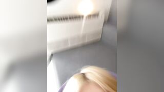 Watch Baby__Naughty HD Porn Video [Stripchat] - blowjob, recordable-publics, white, shaven, smoking