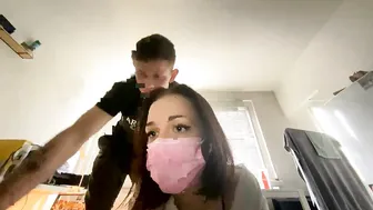 Watch tight Porn Online. Fresh MyFreeCams and Chaturbate HD ...