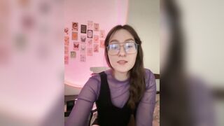 Watch Rachel_Hashimoto HD Porn Video [Stripchat] - handjob, interactive-toys-young, sex-toys, big-tits-handjob, fingering