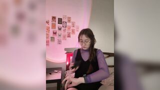 Watch Rachel_Hashimoto HD Porn Video [Stripchat] - handjob, interactive-toys-young, sex-toys, big-tits-handjob, fingering