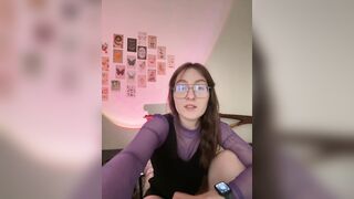 Watch Rachel_Hashimoto HD Porn Video [Stripchat] - handjob, interactive-toys-young, sex-toys, big-tits-handjob, fingering