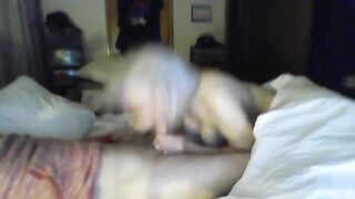 Watch suckingmyway Camgirl Porn Video [Chaturbate] - erotic, panties, athletic, footjob