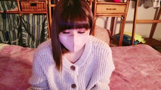 Watch Megu_Melon Cam Porn Video [Stripchat] - curvy, big-nipples, anal-masturbation, big-tits-blowjob, fingering