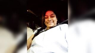 Watch tarivishu23 New Porn Video [Stripchat] - big-ass-indian, topless-milfs, middle-priced-privates, big-ass, interactive-toys-milfs