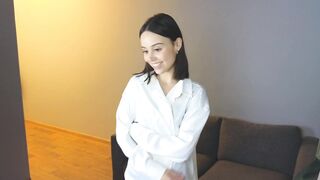 Watch poppypaws New Porn Video [Chaturbate] - new, nature, anal, 18, squirt