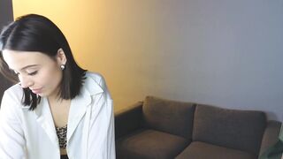 Watch poppypaws New Porn Video [Chaturbate] - new, nature, anal, 18, squirt