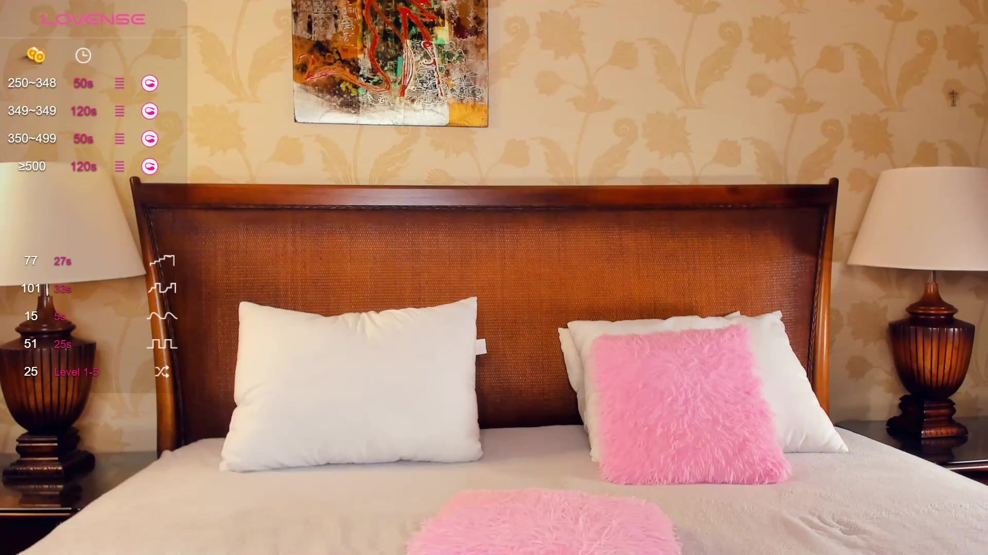 Watch dollorrie Hot Porn Video [Chaturbate] - bdsm, young, lovense, squirt,  teen