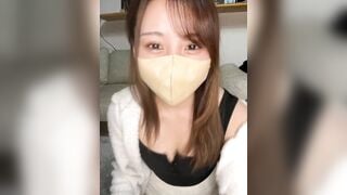 Watch KASUMI-chan Top Porn Video [Stripchat] - sex-toys, lovense, jerk-off-instruction, brunettes, cam2cam