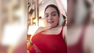 Chloee_Evans1 Hot Porn Video [Stripchat] - mobile-young, piercings-young, young, striptease-young, shaven
