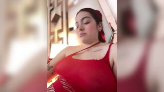 Chloee_Evans1 Hot Porn Video [Stripchat] - mobile-young, piercings-young, young, striptease-young, shaven