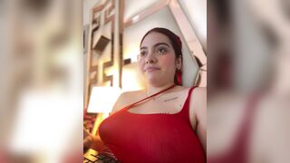 Chloee_Evans1 Hot Porn Video [Stripchat] - mobile-young, piercings-young, young, striptease-young, shaven