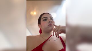 Chloee_Evans1 Hot Porn Video [Stripchat] - mobile-young, piercings-young, young, striptease-young, shaven