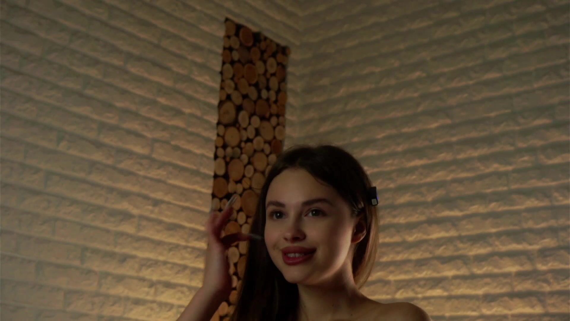 Porn Picture