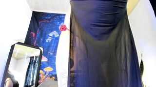 mara_larson Cam Porn Video [Stripchat] - nipple-toys, fingering, petite, blowjob, dirty-talk