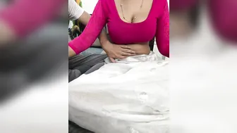 Watch AASHI66's Porn Collection. AASHI66's Porn Videos
