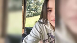 Watch SUN-AND-MOON157 Leaked Porn Video [Stripchat] - twerk, spanish-speaking, latin-foot-fetish, double-penetration, spanking
