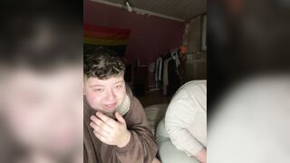 Watch Lolaetmarine4 New Porn Video [Stripchat] - big-ass-bbw, fingering, hairy, big-ass, white-young