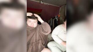 Watch Lolaetmarine4 New Porn Video [Stripchat] - big-ass-bbw, fingering, hairy, big-ass, white-young