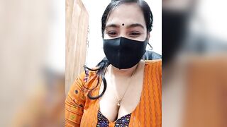 Watch Ritusri_Dotta Cam Porn Video [Stripchat] - shower, cheapest-privates, affordable-cam2cam, girls, brunettes