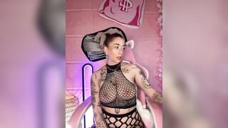 Chachou000 Leaked Porn Video [Stripchat] - white, deepthroat-blowjob, anal-petite, luxurious-privates-white, recordable-publics