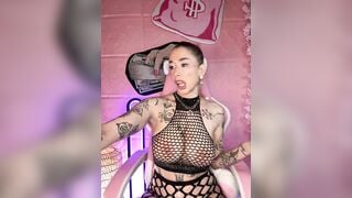 Chachou000 Leaked Porn Video [Stripchat] - white, deepthroat-blowjob, anal-petite, luxurious-privates-white, recordable-publics