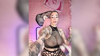 Chachou000 Leaked Porn Video [Stripchat] - white, deepthroat-blowjob, anal-petite, luxurious-privates-white, recordable-publics