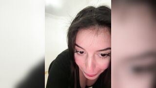 Watch Hot_malak HD Porn Video [Stripchat] - girls, fountainsquirt, fetish, squirter, asia