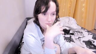 luna_cosmic Best Porn Video [Stripchat] - romantic-teens, dirty-talk, cheap-privates-teens, spanking, big-ass-white