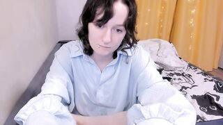 luna_cosmic Best Porn Video [Stripchat] - romantic-teens, dirty-talk, cheap-privates-teens, spanking, big-ass-white