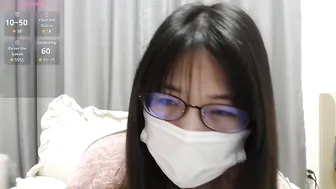 Watch ichika_bunny's Porn Collection. ichika_bunny's Porn Videos