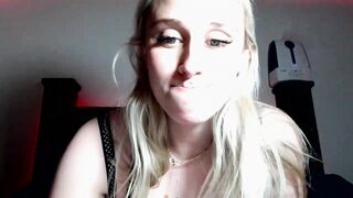 Watch avaskye06 Leaked Porn Video [Chaturbate] - young, 18, tattoos, teen, petite