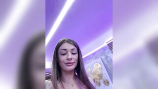 Watch IsabellaEtthan New Porn Video [Stripchat] - big-tits-anal, white-young, luxurious-privates-white, girls, romanian-young