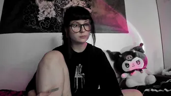 Watch t0riayun0's Porn Collection. t0riayun0's Porn Videos