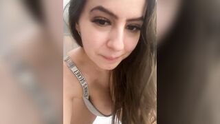 eleonoree Top Porn Video [Stripchat] - brunettes-blowjob, interactive-toys, striptease, oil-show, mixed