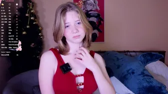 Search Results for Exclusive Cute_Adelin Porn Video Collection