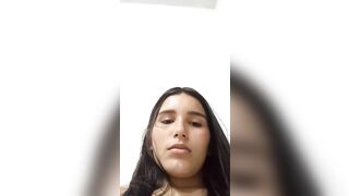Watch the_queen_of_street Top Porn Video [Stripchat] - foot-fetish, fingering-white, big-ass, ass-to-mouth, petite
