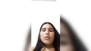 Watch the_queen_of_street Top Porn Video [Stripchat] - foot-fetish, fingering-white, big-ass, ass-to-mouth, petite