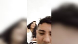 Watch the_queen_of_street Top Porn Video [Stripchat] - foot-fetish, fingering-white, big-ass, ass-to-mouth, petite