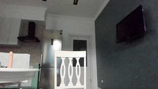 Watch rocksalana Leaked Porn Video [Chaturbate] - smalltits, 18, asian, squirt, teen