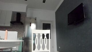 Watch rocksalana Leaked Porn Video [Chaturbate] - smalltits, 18, asian, squirt, teen