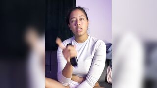 VanessaBling Cam Porn Video [Stripchat] - interactive-toys-young, cam2cam, big-tits-mixed, big-ass-big-tits, student