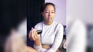 VanessaBling Cam Porn Video [Stripchat] - interactive-toys-young, cam2cam, big-tits-mixed, big-ass-big-tits, student