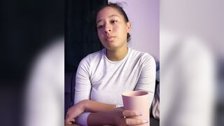 VanessaBling Cam Porn Video [Stripchat] - interactive-toys-young, cam2cam, big-tits-mixed, big-ass-big-tits, student