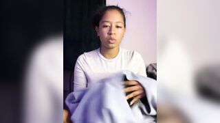 VanessaBling Cam Porn Video [Stripchat] - interactive-toys-young, cam2cam, big-tits-mixed, big-ass-big-tits, student