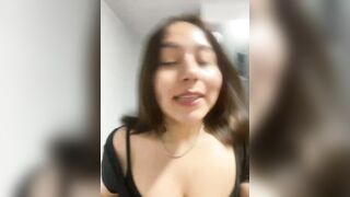 kittyfresita HD Porn Video [Stripchat] - mobile, anal, middle-priced-privates, dirty-talk, creampie