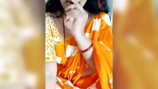 Indian_desi_wife Best Porn Video [Stripchat] - housewives, big-ass, best-milfs, middle-priced-privates-best, best