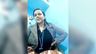 radhika08 Hot Porn Video [Stripchat] - camel-toe, cheapest-privates, new-indian, new-black-hair, cam2cam