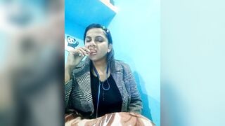 radhika08 Hot Porn Video [Stripchat] - camel-toe, cheapest-privates, new-indian, new-black-hair, cam2cam