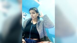 radhika08 Hot Porn Video [Stripchat] - camel-toe, cheapest-privates, new-indian, new-black-hair, cam2cam