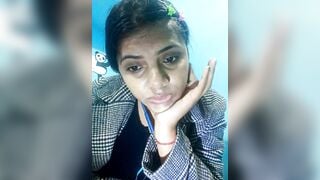 radhika08 Hot Porn Video [Stripchat] - camel-toe, cheapest-privates, new-indian, new-black-hair, cam2cam